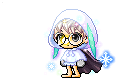 Veiz